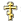 0147