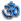 014f