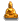 0151