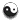 0155