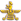 0157