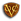 015b