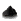 0178