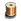 0179