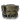 017b