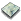 017c
