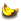 0180