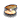 0181
