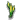 0182