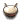 0188