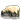 0189