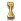 018a