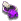 018b