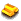 018e