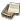 0191