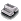 0192