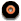 0198