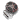 0199
