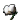 019a