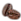 019b