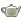 019c