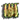 019d