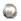 019e