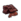 01a2