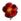 01a3