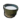 01a4