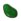 01a6