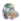 01a8