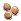 01a9