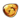 01aa
