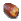 01ac