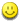 01c2
