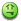 01c5