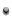 01c6