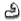 01c7