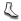 01c8