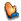 01c9