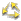 01cc