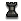 01cd