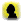 01ce