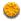01d2