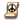 01d5