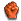 01d7