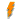 01d8