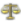 01ed