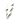 01ef